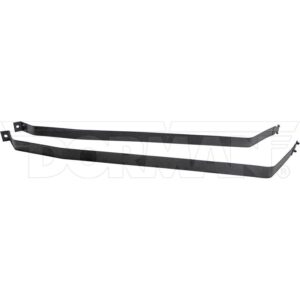DORMAN 578-071 Strap For Fuel Tank
