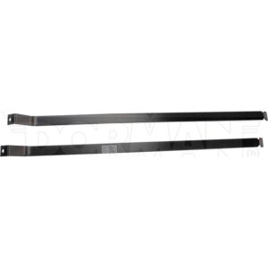 DORMAN 578-073 Strap For Fuel Tank
