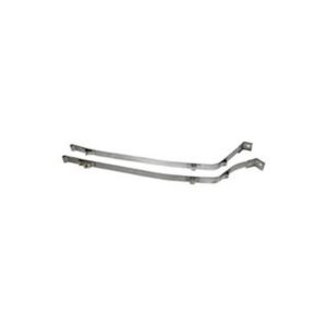 DORMAN 578-082 Strap For Fuel Tank