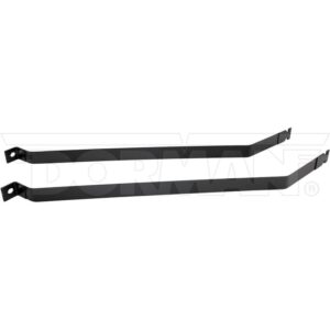 DORMAN 578-089 Fuel Tank Strap Set