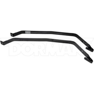DORMAN 578-091 Fuel Tank Strap Set