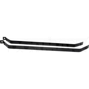 DORMAN 578-101 Fuel Tank Strap Set