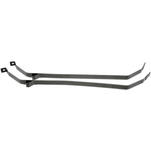 DORMAN 578-102 Fuel Tank Strap Set