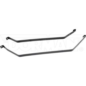 DORMAN 578-116 Fuel Tank Strap Set