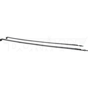 DORMAN 578-118 Strap For Fuel Tank