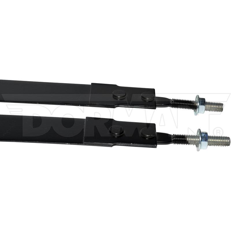 DWRT-578118