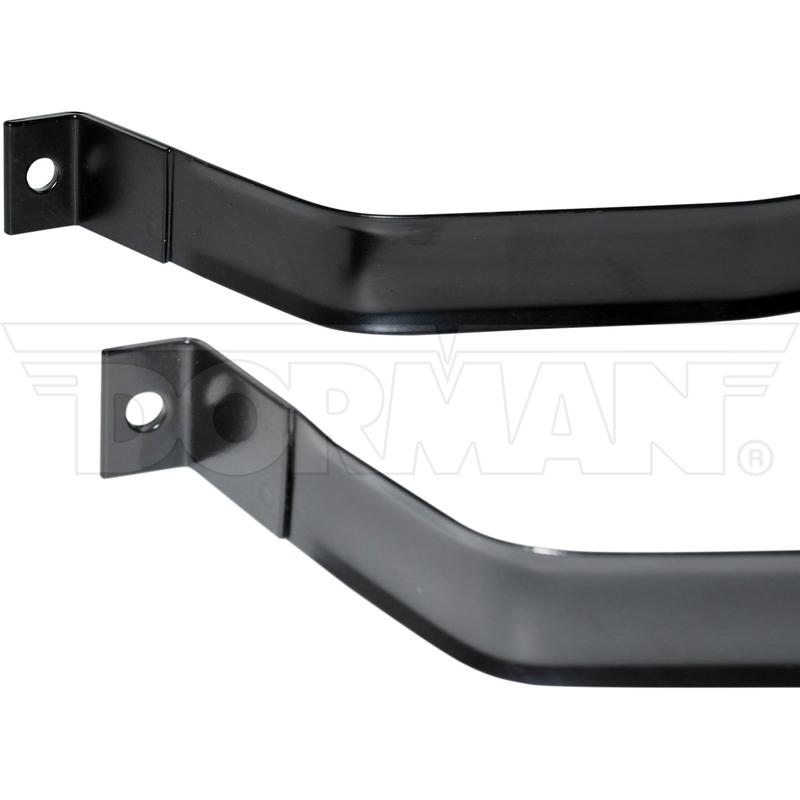 DWRT-578121