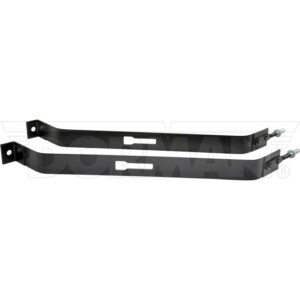 DORMAN 578-122 Strap for Fuel Tank