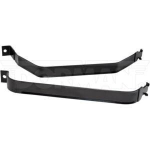 DORMAN 578-123 Fuel Tank Straps