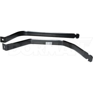 DORMAN 578-124 Fuel Tank Strap Coated for rust prevention