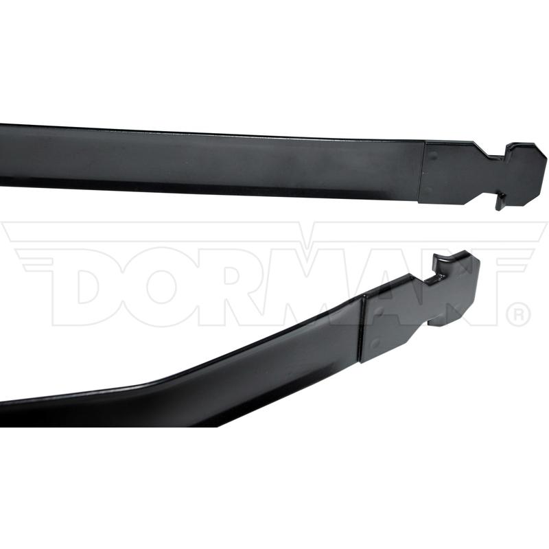 DWRT-578124
