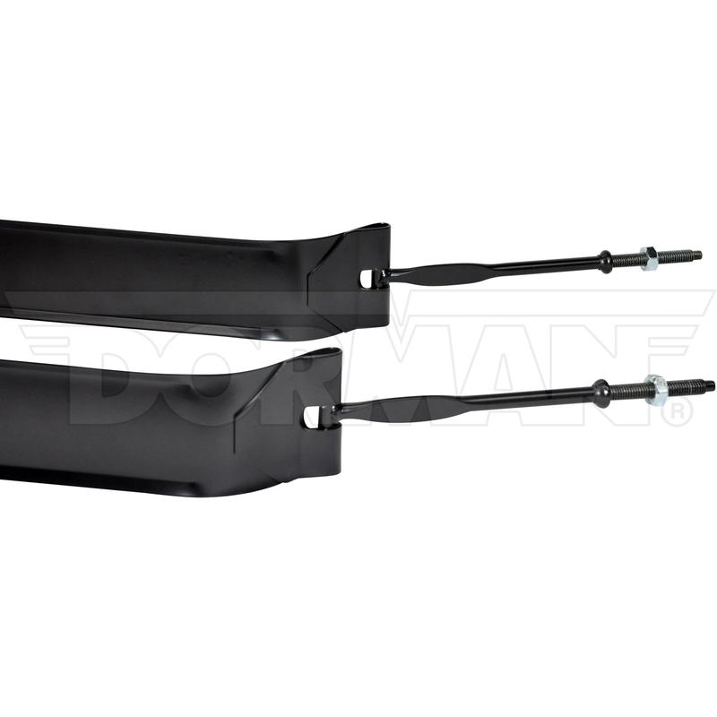 DWRT-578129