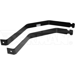 DORMAN 578-131 Fuel Tank Straps