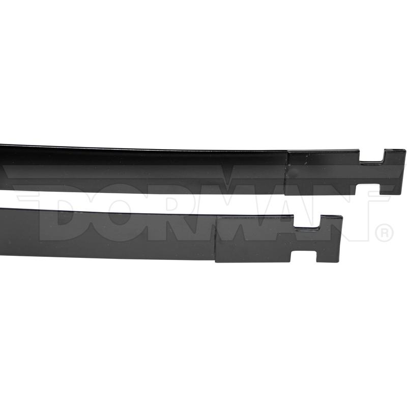 DWRT-578133