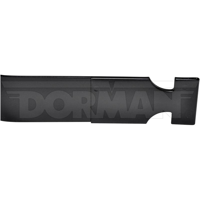 DWRT-578135
