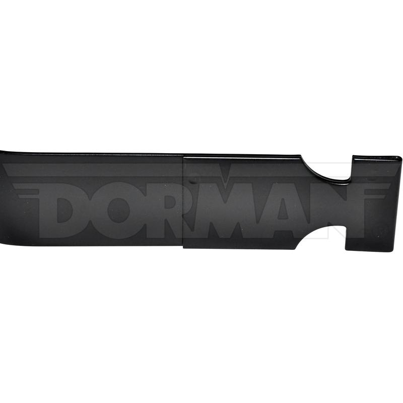 DWRT-578135