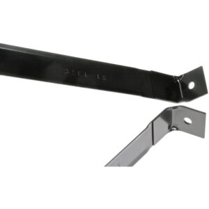 DORMAN 578-137 Fuel Tank Straps