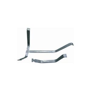 DORMAN 578-138 Strap for Fuel Tank