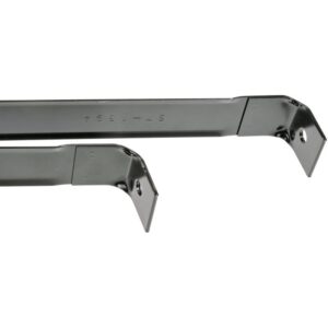 DORMAN 578-139 Fuel Tank Straps