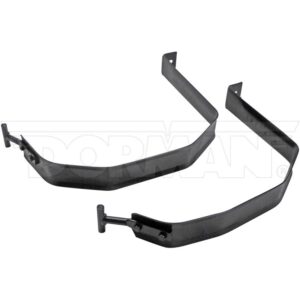 DORMAN 578-141 Fuel Tank Strap Set