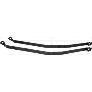 DORMAN 578-146 Strap for Fuel Tank