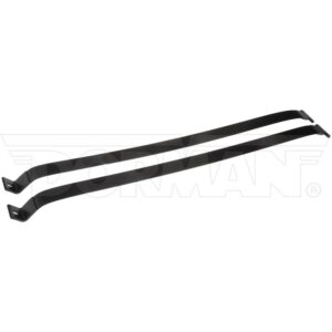 DORMAN 578-165 Fuel Tank Strap Set