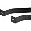 DWRT-578165