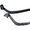 DWRT-578170