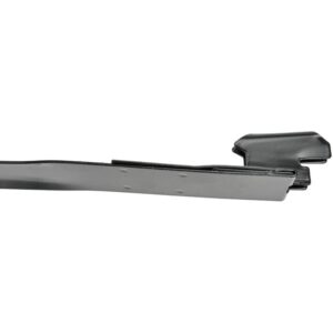 DORMAN 578-172 Fuel Tank Strap Set