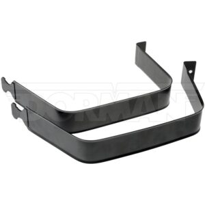 DORMAN 578-183 Fuel Tank Straps