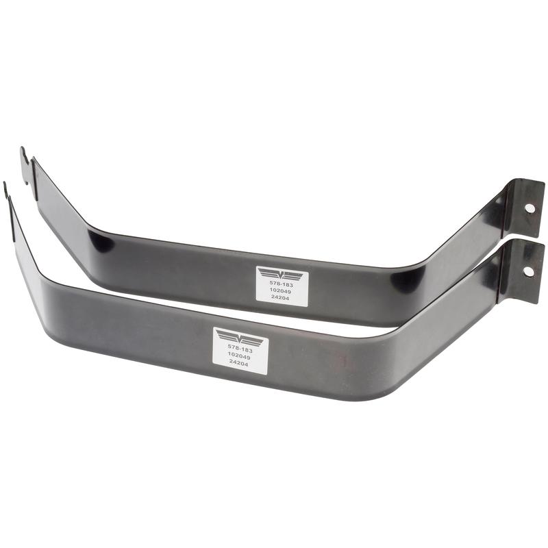 DWRT-578183
