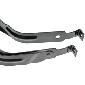 DORMAN 578-186 Fuel Tank Strap Set