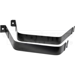 DORMAN 578-191 Fuel Tank Straps