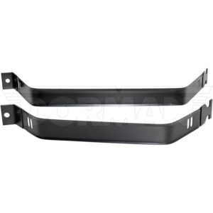 DORMAN 578-200 Fuel Tank Strap Coated for rust prevention