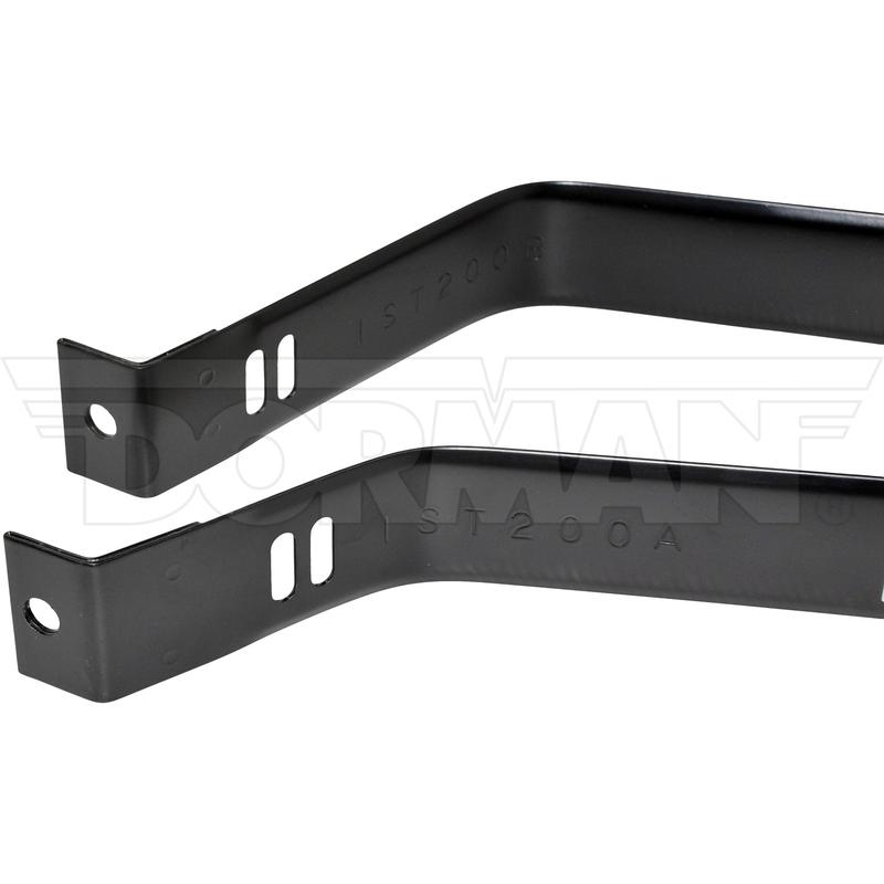 DWRT-578200