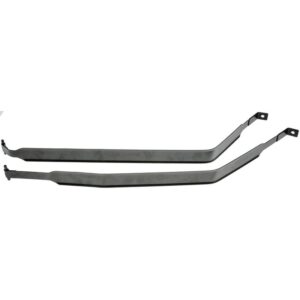 DORMAN 578-208 Fuel Tank Strap Set