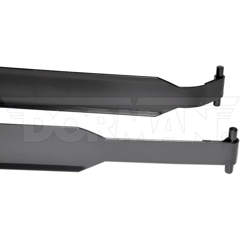 DWRT-578208