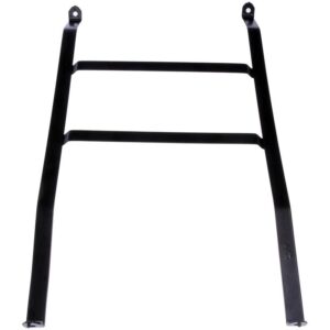 DORMAN 578-214 Fuel Tank Strap Set
