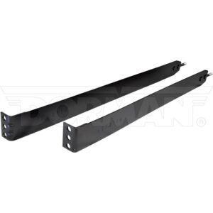 DORMAN 578-215 Fuel Tank Strap Coated for rust prevention