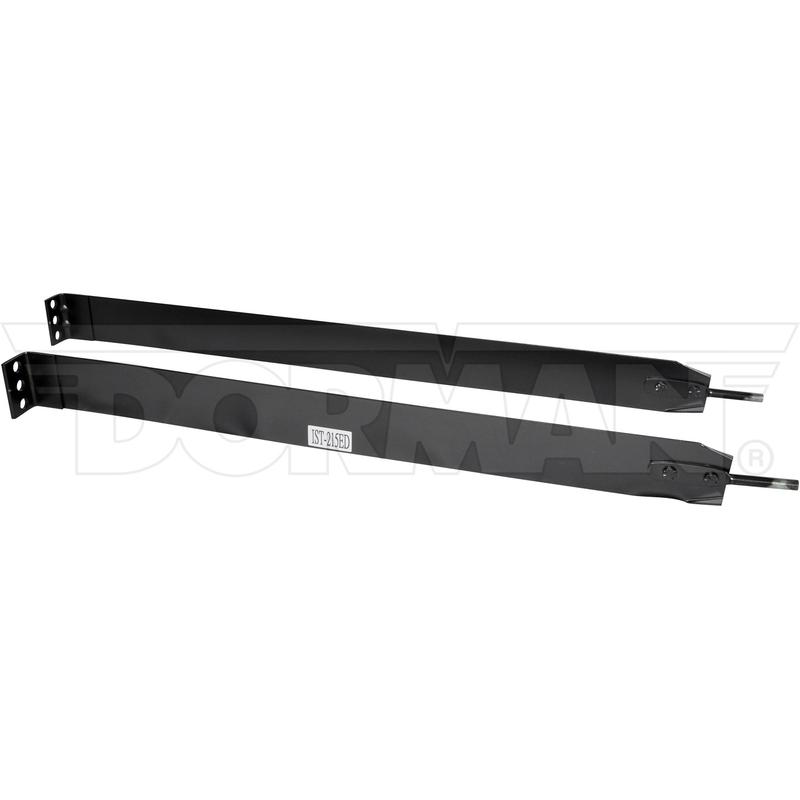 DWRT-578215