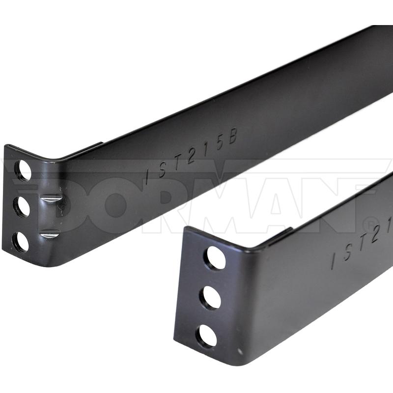 DWRT-578215