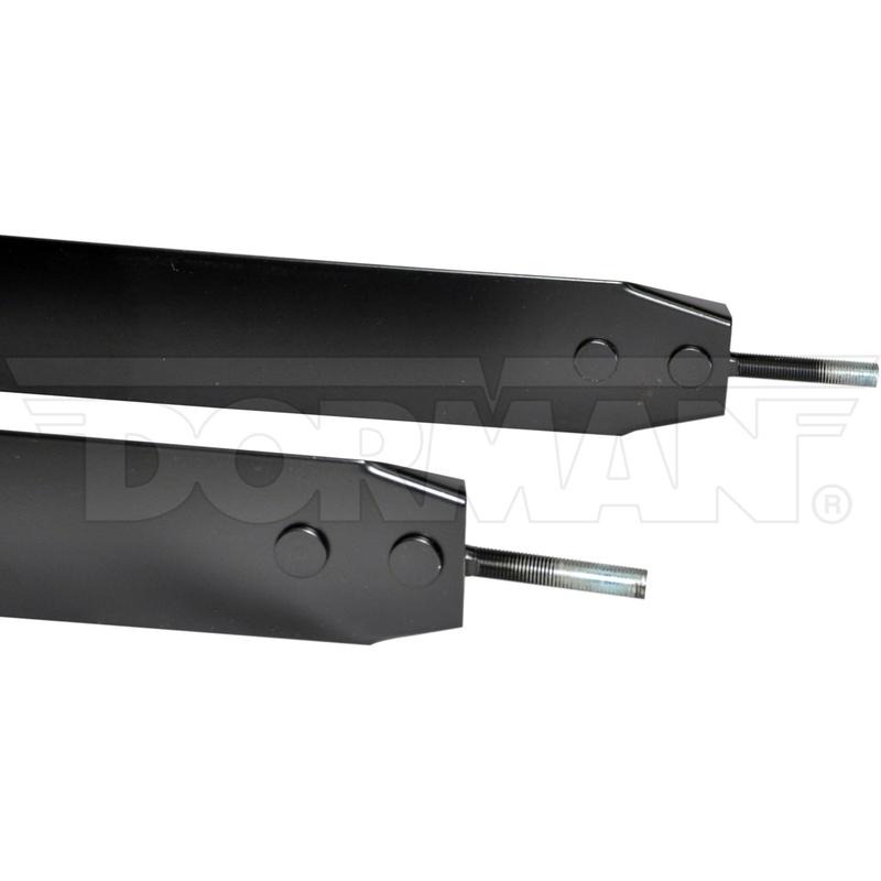 DWRT-578215