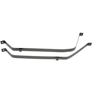 DORMAN 578-219 Fuel Tank Strap Set