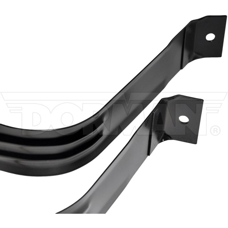 DWRT-578235