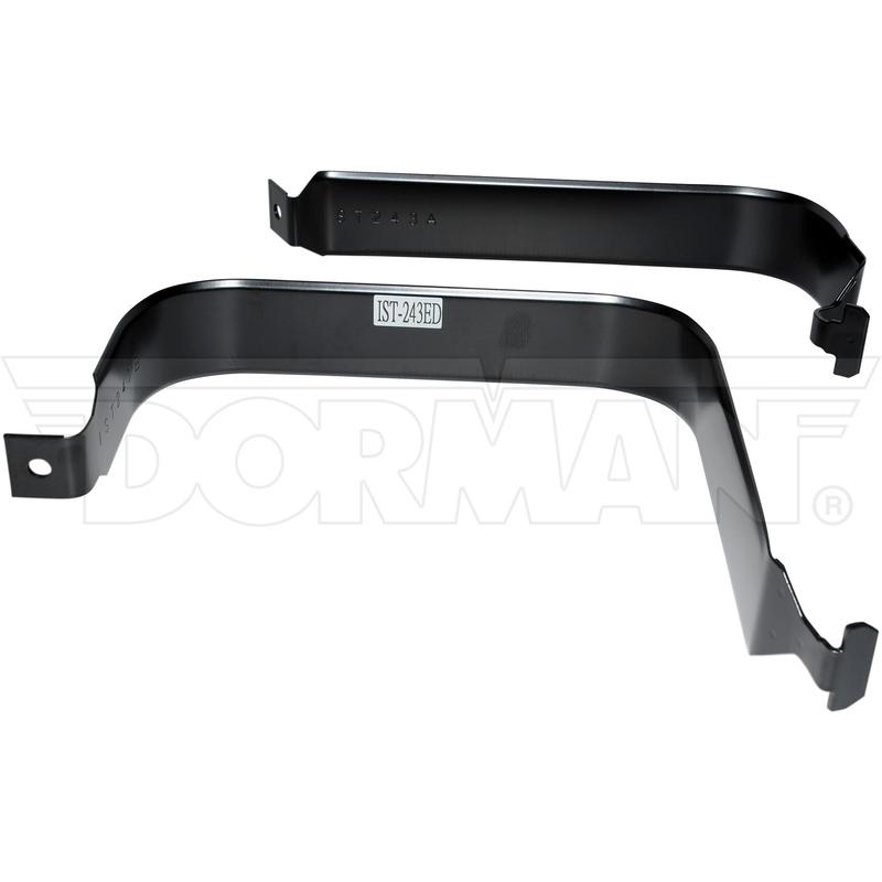 DWRT-578243