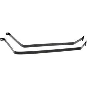 DORMAN 578-250 Fuel Tank Strap Set