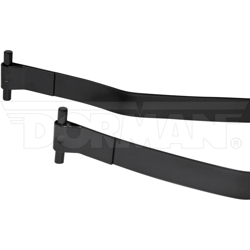 DWRT-578250