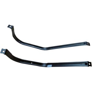 DORMAN 578-254 Strap For Fuel Tank