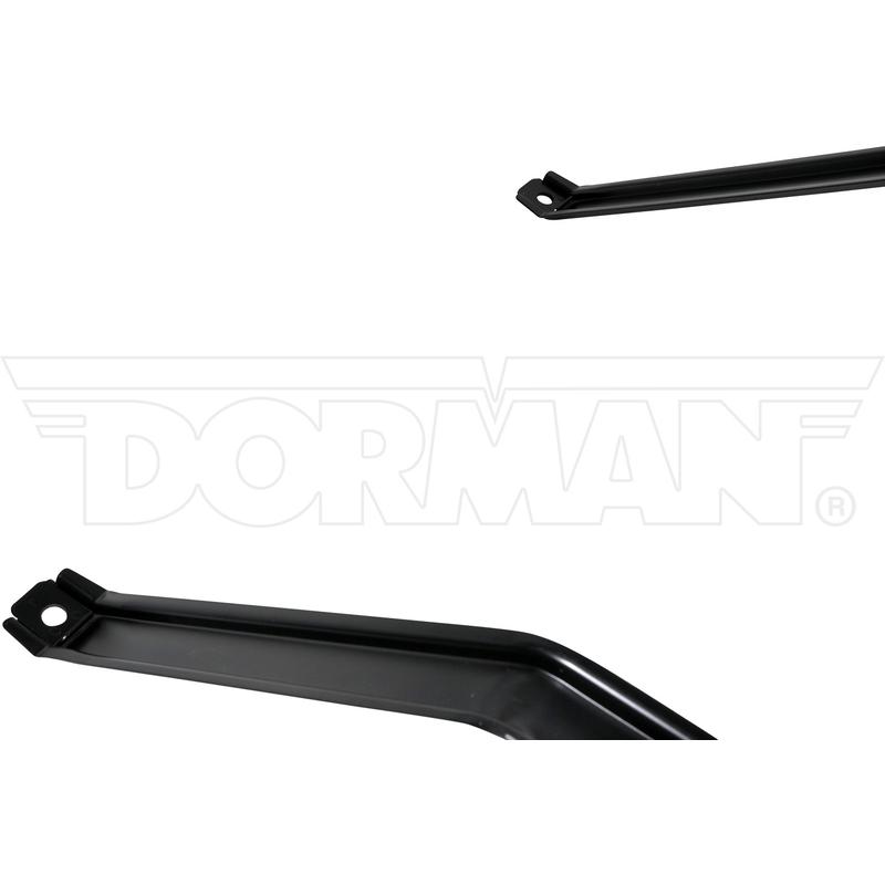 DWRT-578268