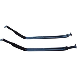DORMAN 578-274 Fuel Tank Strap Set
